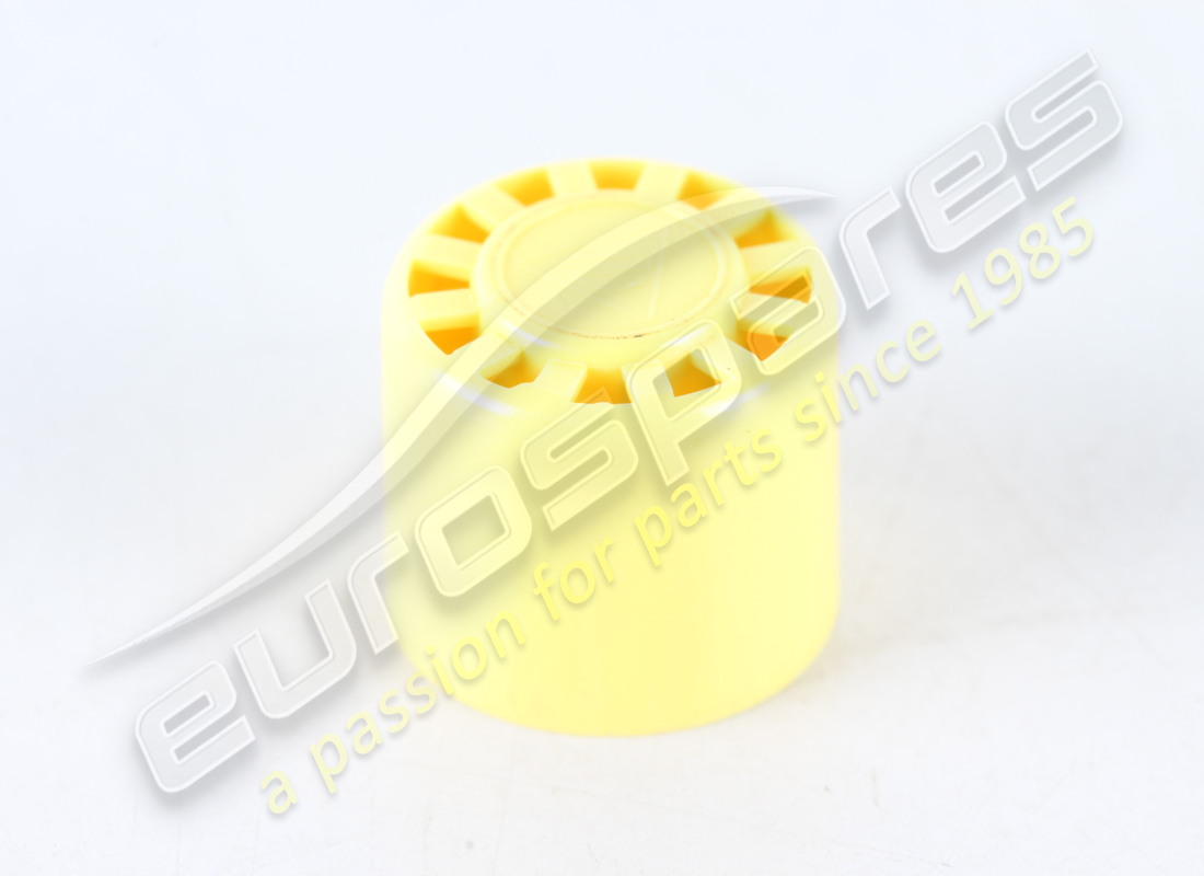 nuovo porsche cap. numero parte 93011052000 (1)