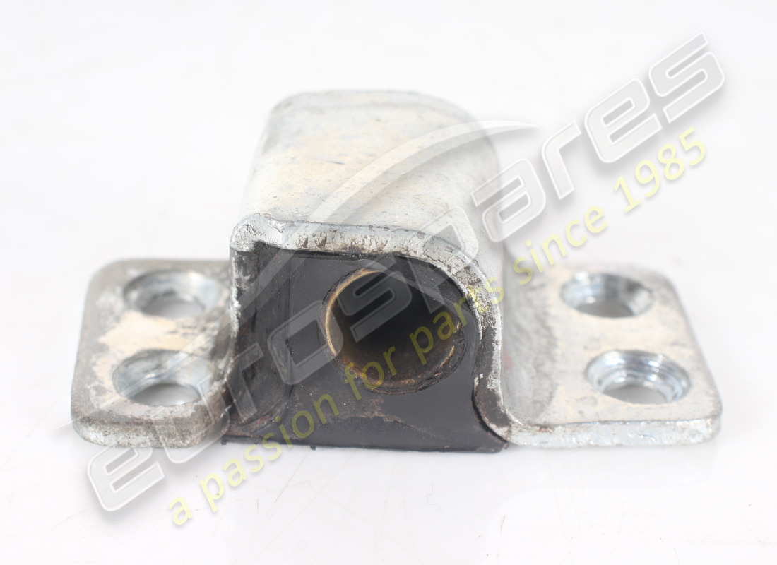 USATO Ferrari RISCONTRO SERRATURA SX. NUMERO PARTE 20019204 (1)