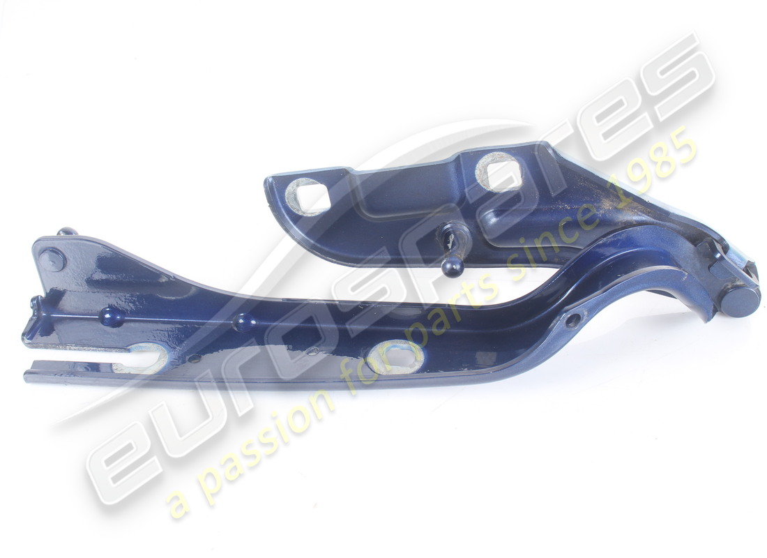 CERNIERA SX COMPLETA Ferrari USATA. NUMERO PARTE 748704 (1)