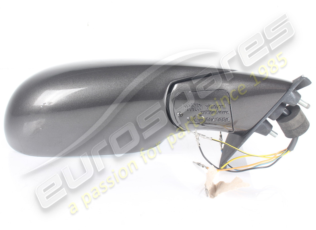 nuovo (altro) ferrari specchio esterno dx - non numero parte dx 65434710 (3)