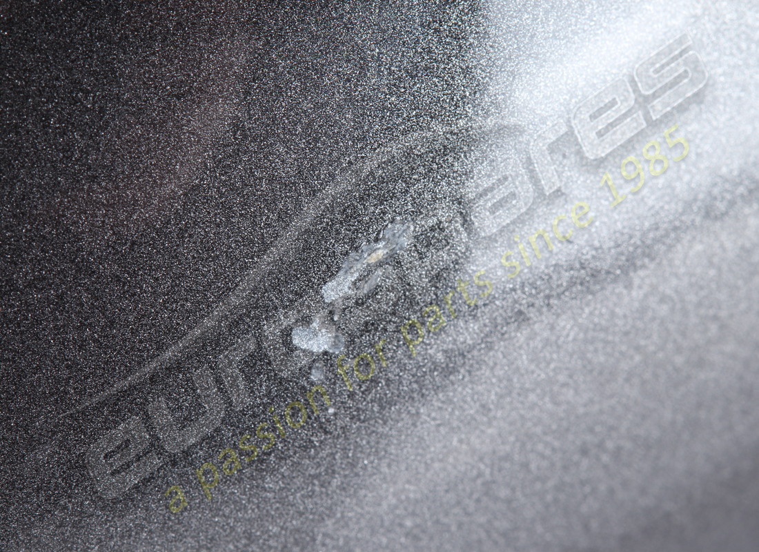 nuovo (altro) ferrari specchio esterno dx - non numero parte dx 65434710 (7)