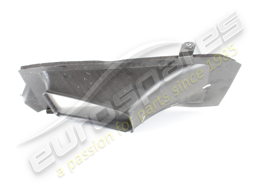 USATO Ferrari CONVOGLIATORE IC DX COMPLETO . NUMERO PARTE 979581 (1)
