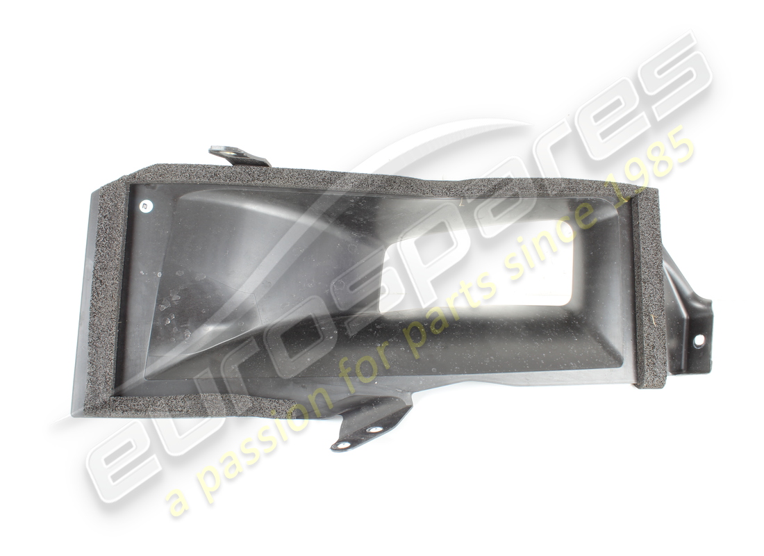 usato ferrari convogliatore ic dx completo. numero parte 979581 (2)