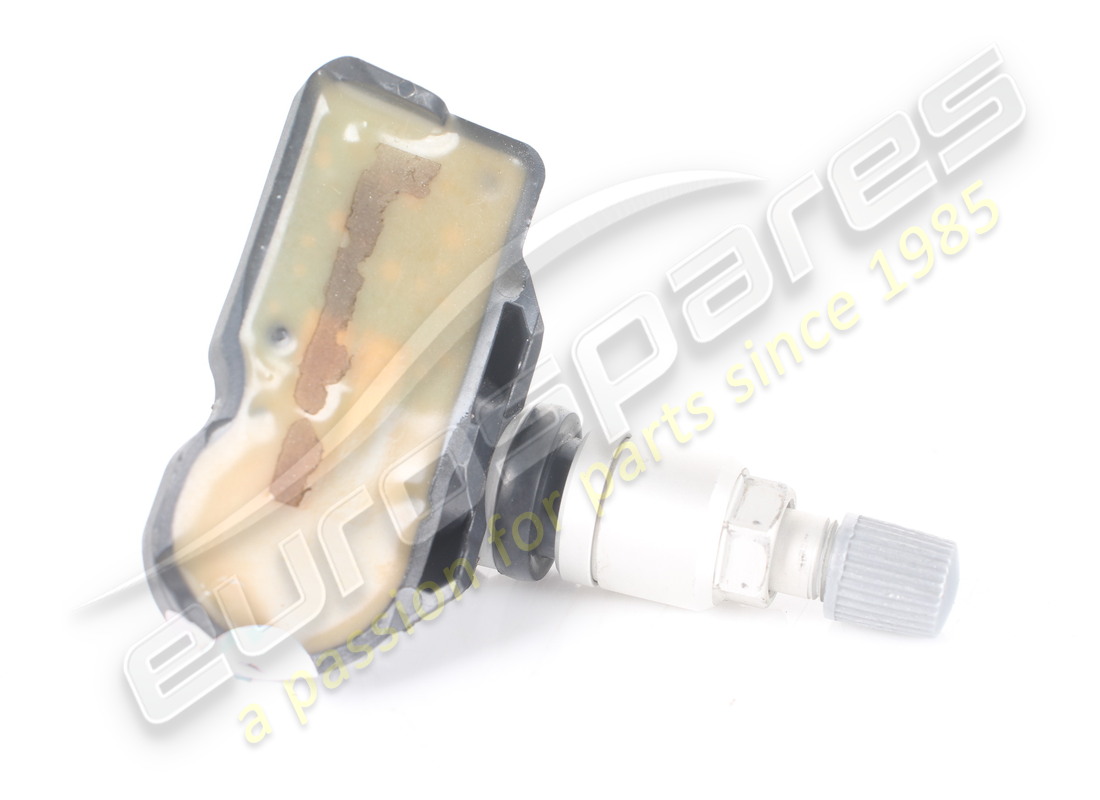 SISTEMA DI MONITORAGGIO PRESSIONE PNEUMATICI FERRARI USATO. NUMERO PARTE 314818 (6) sistema di monitoraggio pressione pneumatici ferrari usato. numero parte 314818 (6)