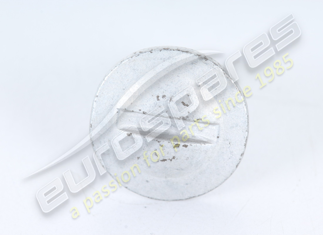 NUOVO PIVOT LAMBORGHINI. NUMERO PARTE 8D0805121 (2) nuovo pivot lamborghini. numero parte 8d0805121 (2)