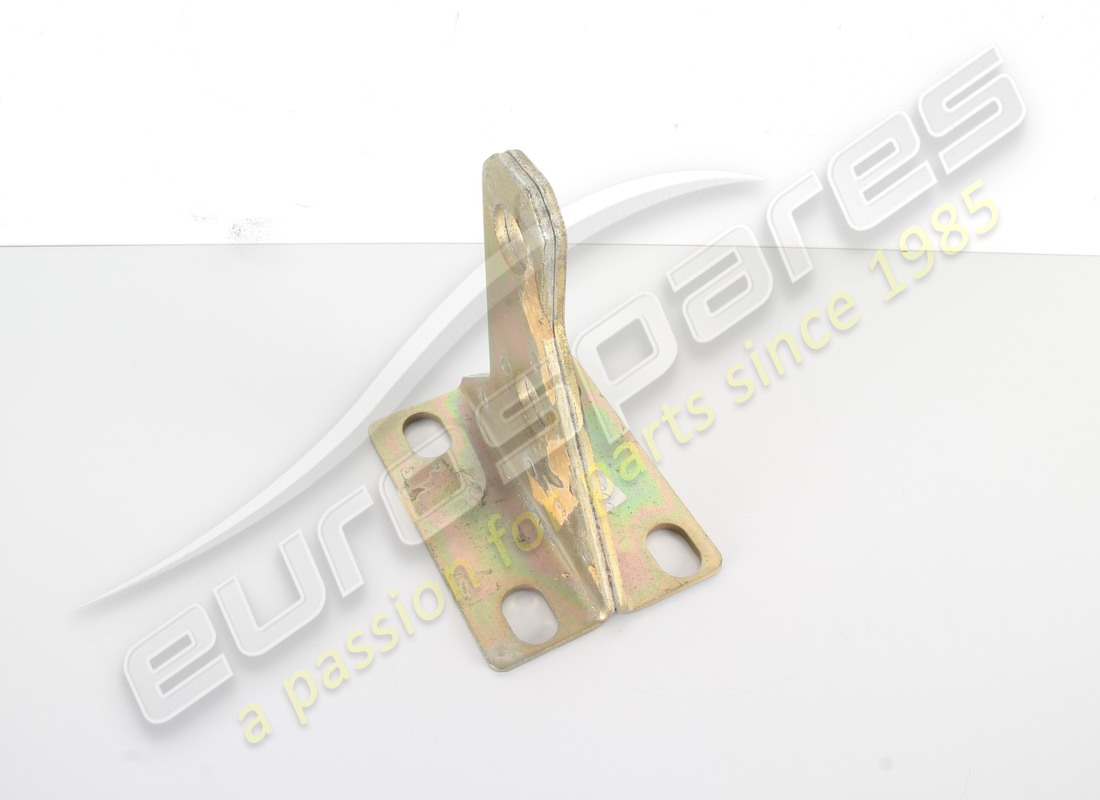 nuova ferrari staffa destra. numero parte 64059700 (1)