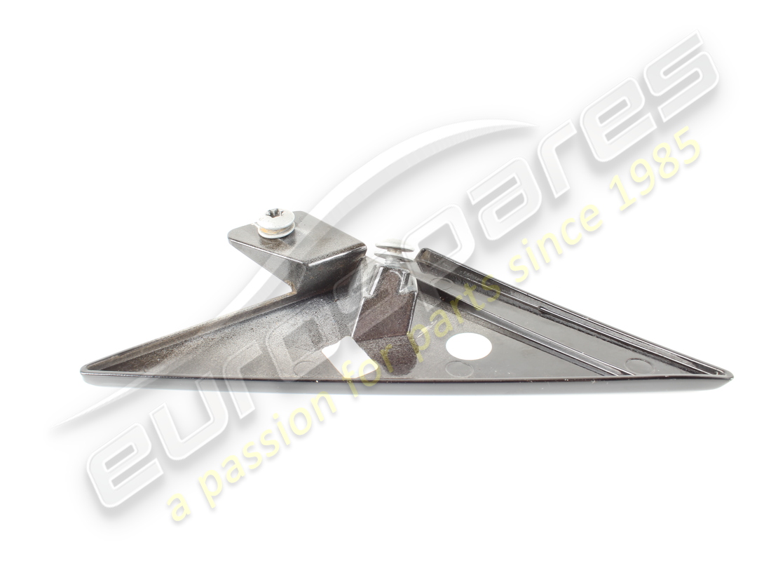 USATA Ferrari MODANATURA PORTA SX . NUMERO PARTE 80341700 (1)