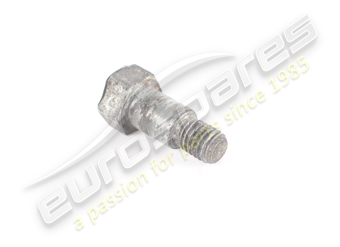 PIN Ferrari UTILIZZATO. NUMERO PARTE 50070606 (1)