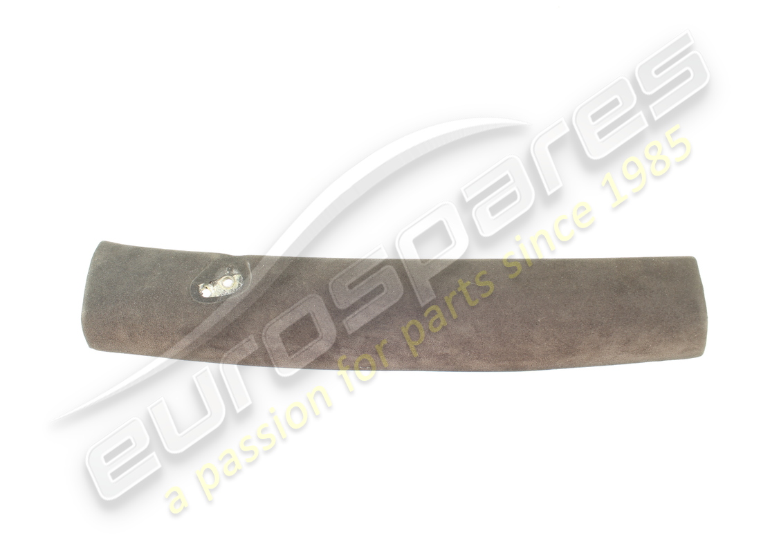 USATO Ferrari RIVESTIMENTO PORTELLONE DX USATO. NUMERO PARTE 83671000 (1)