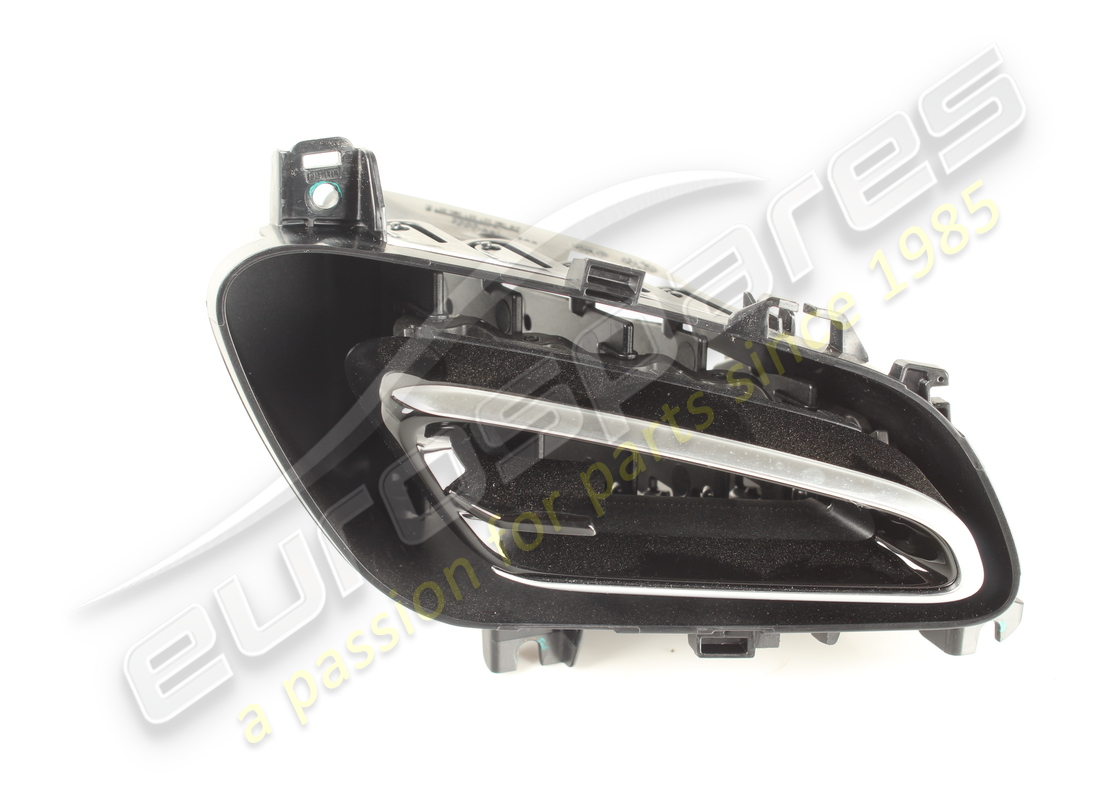 USATO Ferrari BOCCHETTA ARIA DRIVER DX . NUMERO PARTE 849361 (1)