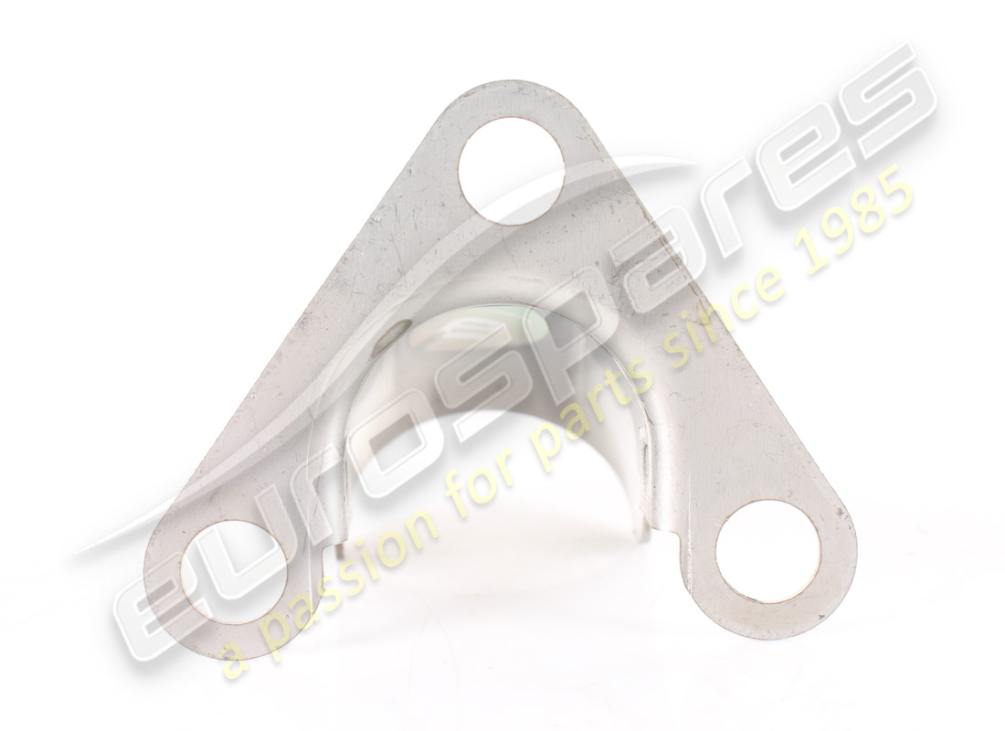 SCUDO FERRARI USATO. NUMERO PARTE 277001 (5) scudo ferrari usato. numero parte 277001 (5)