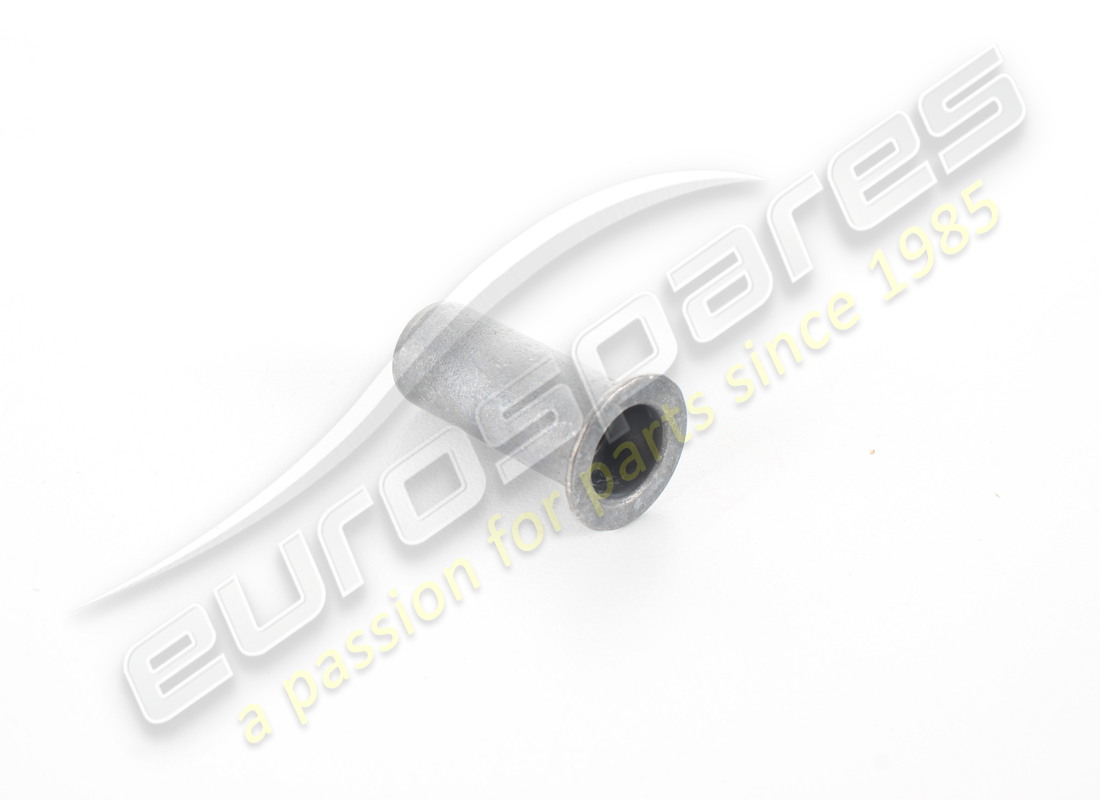 nuovo aston martin rivnut m6/m10l. numero parte 6g3346768aa (1)