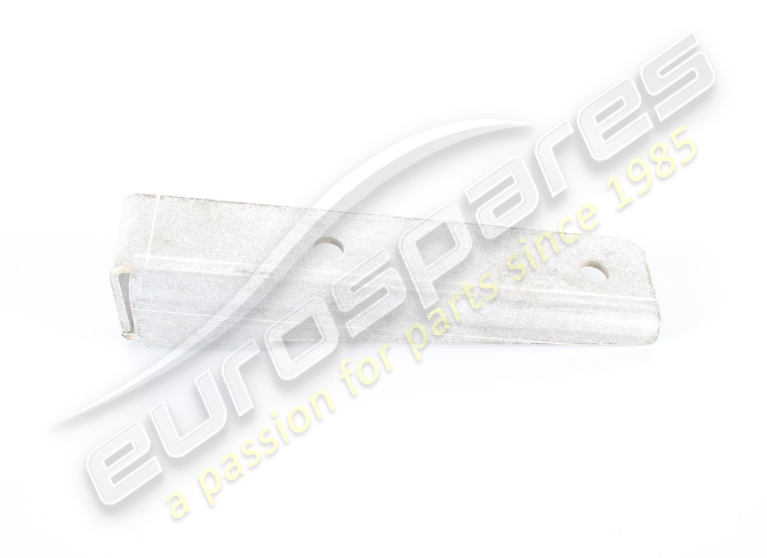 nuova parentesi lamborghini. numero parte 400827394a (1)