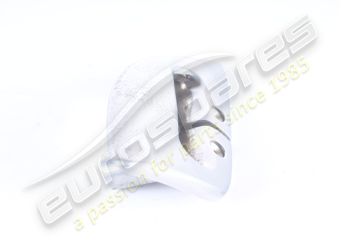 lunetta usata aston martin, cintura di sicurezza posteriore, destro numero parte 4g43611b90ad (2)