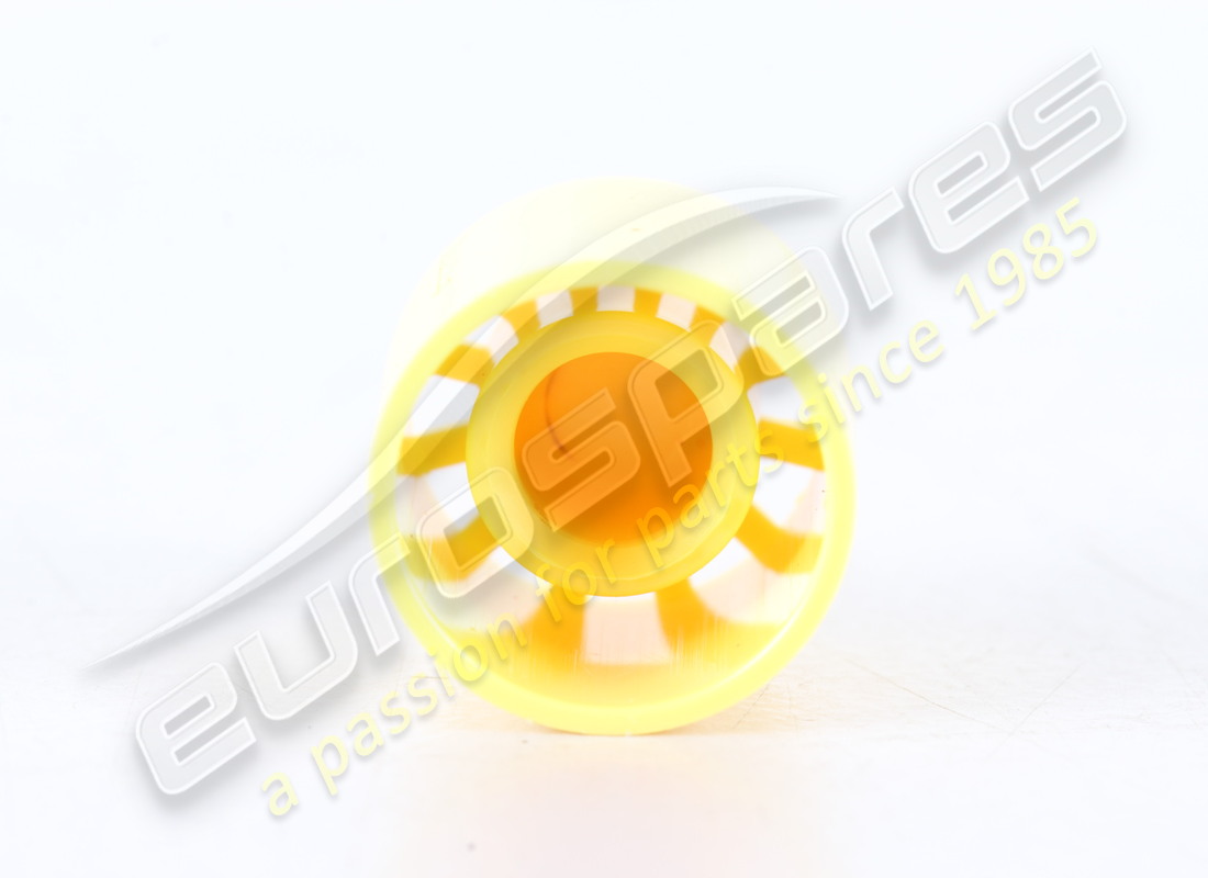 nuovo porsche cap. numero parte 93011052000 (2)