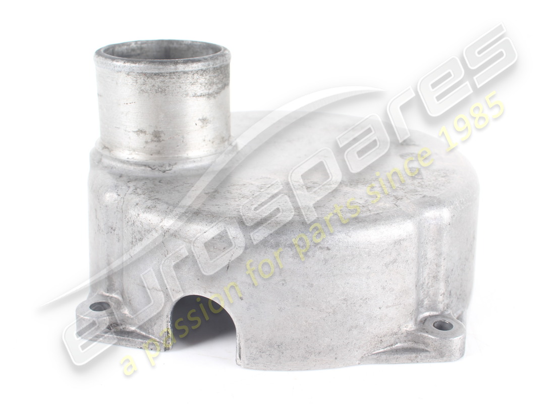 trasportatore usato ferrari per alternatore. numero parte 121837 (2)