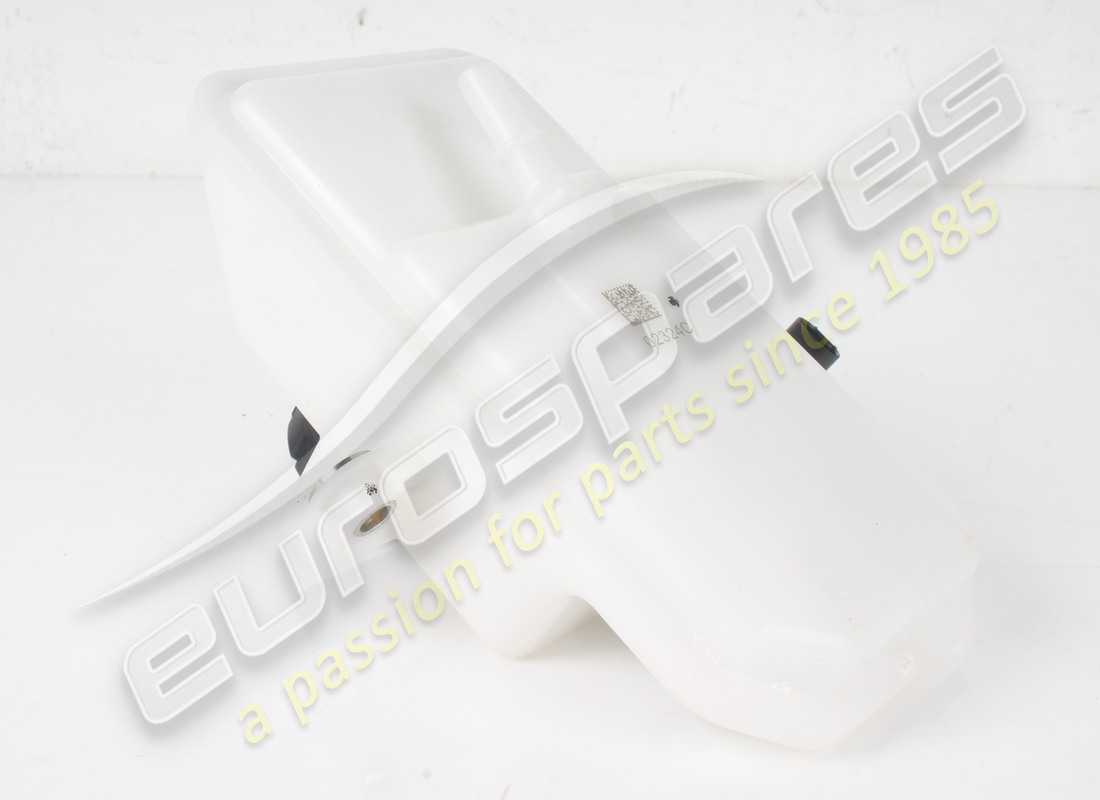 serbatoio liquido freni ferrari usato. numero parte 819954 (4)