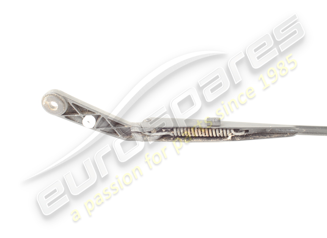 BRACCIO TERGICRISTALLO SX USATO Maserati (RHD 337). NUMERO PARTE 373315173 (1)