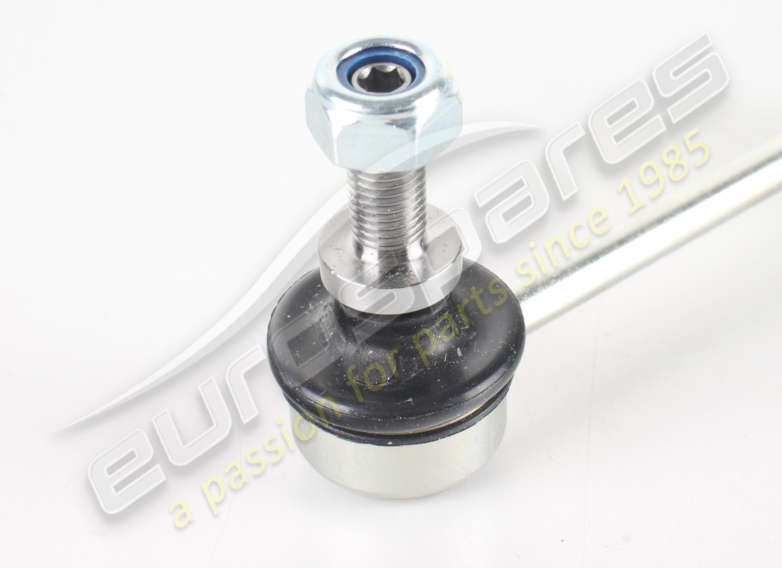 nuovo eurospares tirante a sfera sx. numero parte 670005003 (2)