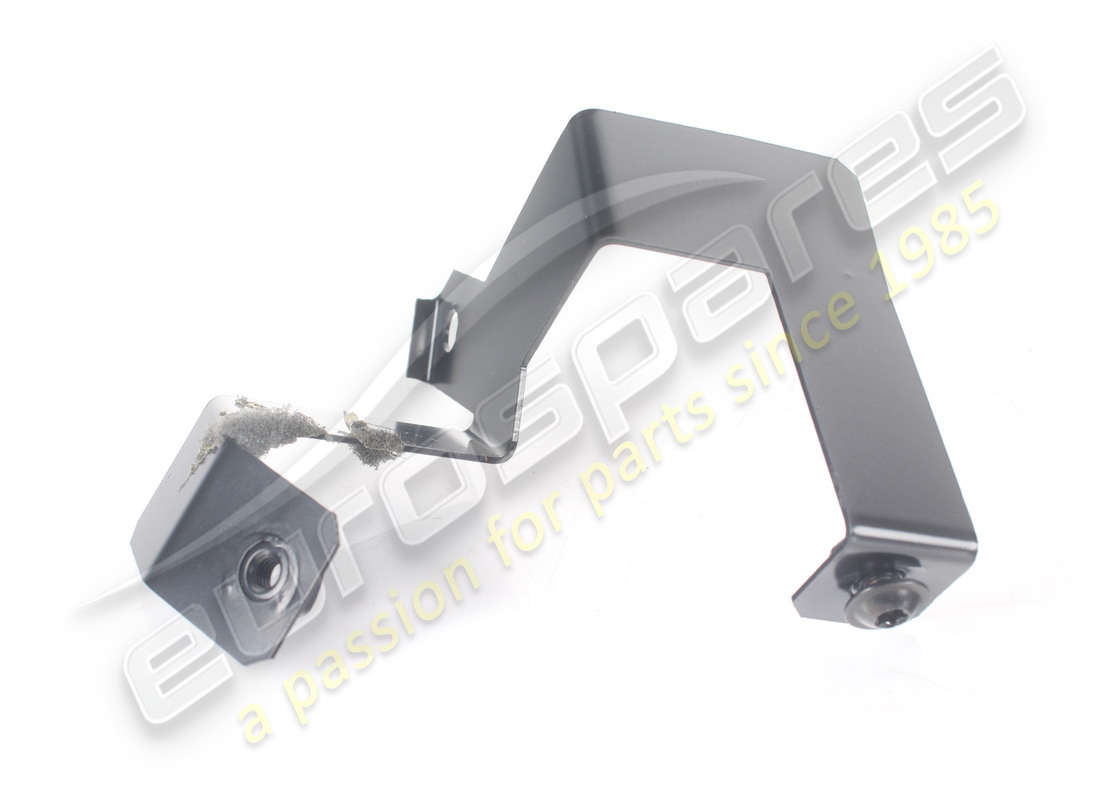 CONDOTTO DELL'ARIA SUPERIORE LATO GUIDA B USATO FERRARI. NUMERO PARTE 88203700 (3) condotto dell'aria superiore lato guida b usato ferrari. numero parte 88203700 (3)