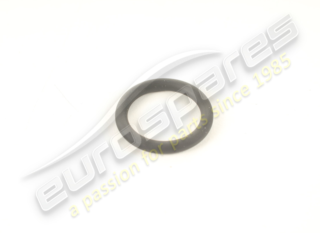 nuovo porsche o-ring. numero parte 99970756740 (1)