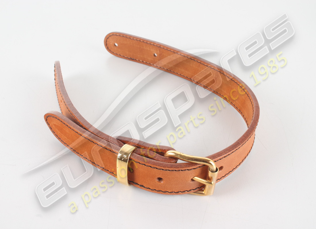 nuova ferrari cintura per borsa porta attrezzi. codice articolo 62848300 (1)