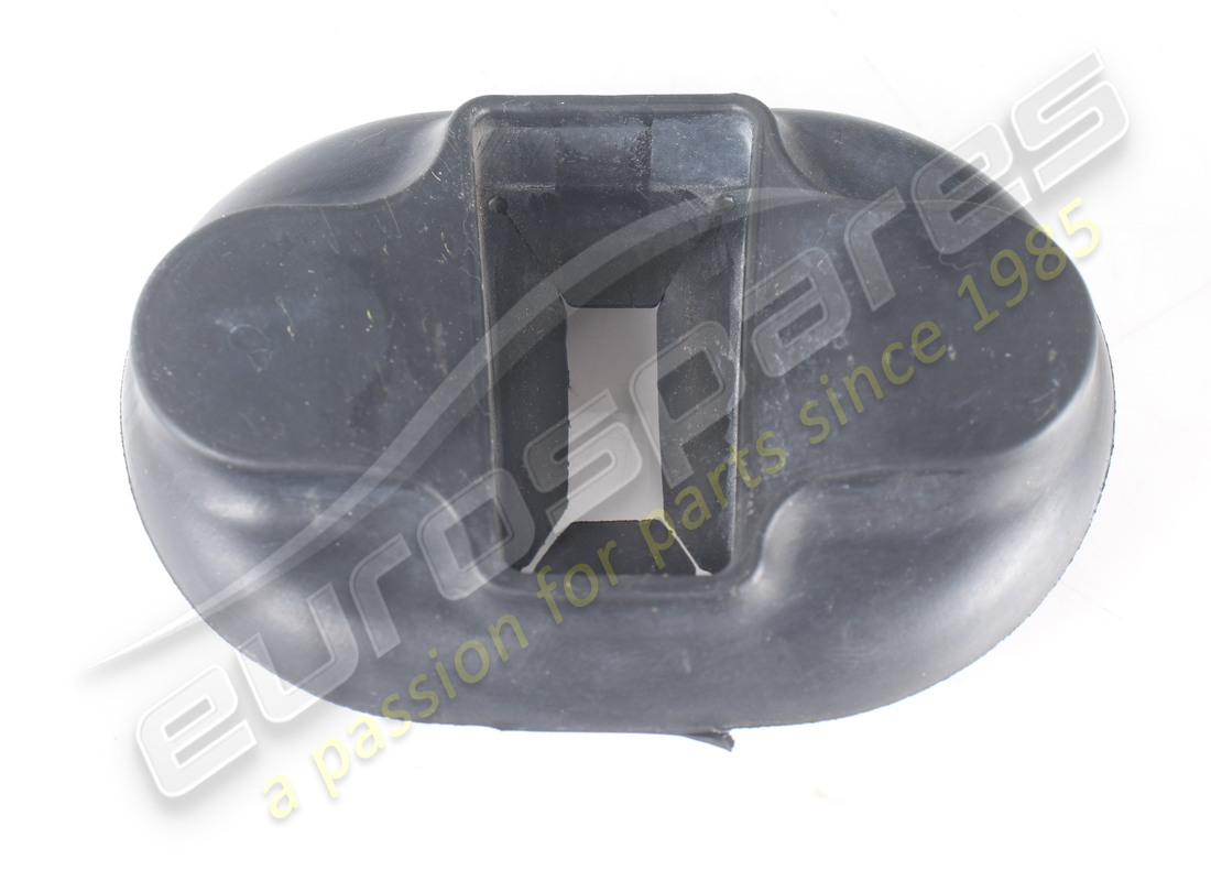 GUARNIZIONE TIRANTE BLOCCAPORTA Ferrari USATA. NUMERO PARTE 83897000 (1) GUARNIZIONE TIRANTE BLOCCAPORTA Ferrari USATA. NUMERO PARTE 83897000 (1)