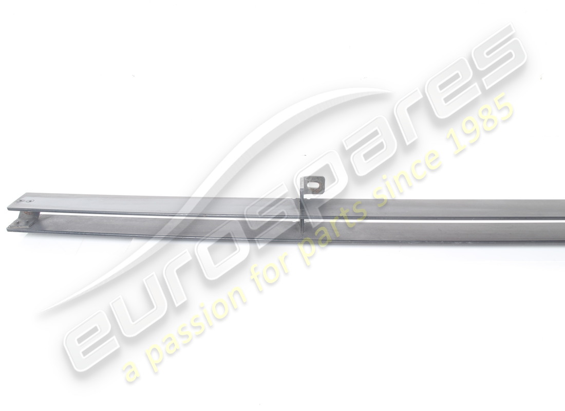 ferrari griglia spoiler anteriore usata. numero parte 61797300 (2)