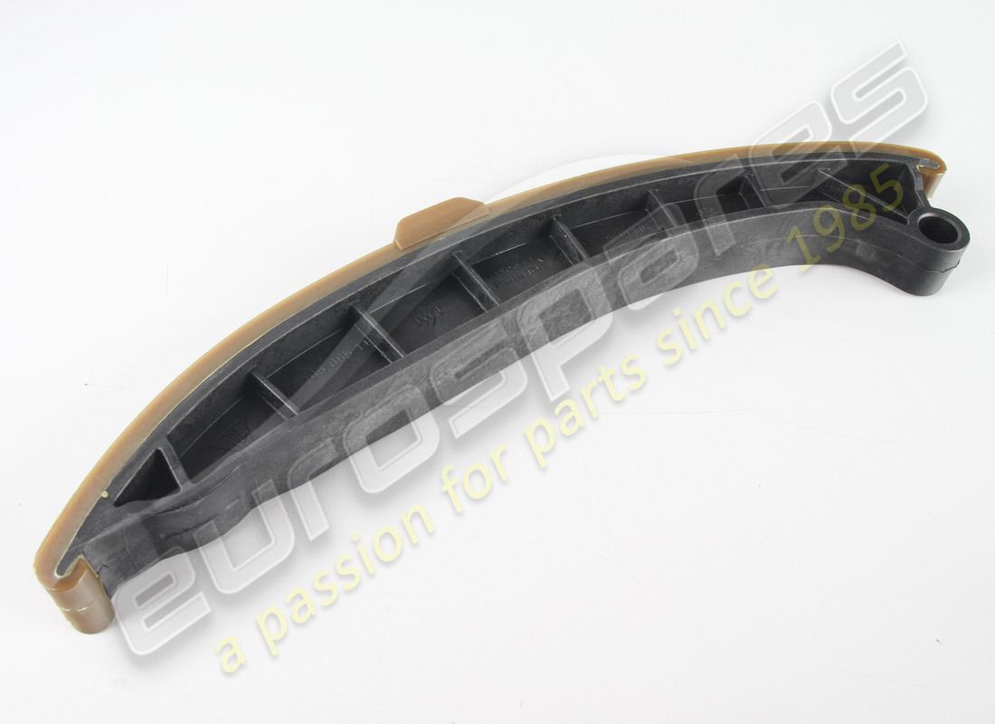 nuova porsche lama tenditore. numero parte 94810506511 (2)