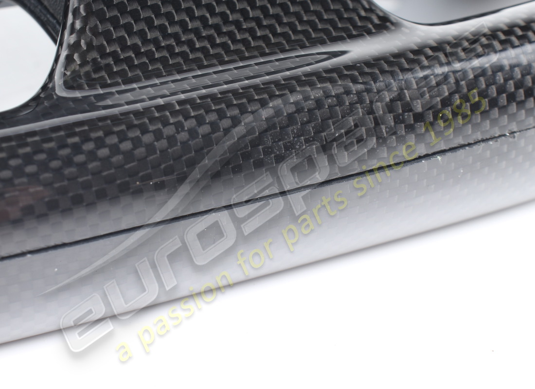 volante completo ferrari usato. numero parte 337540 (11)