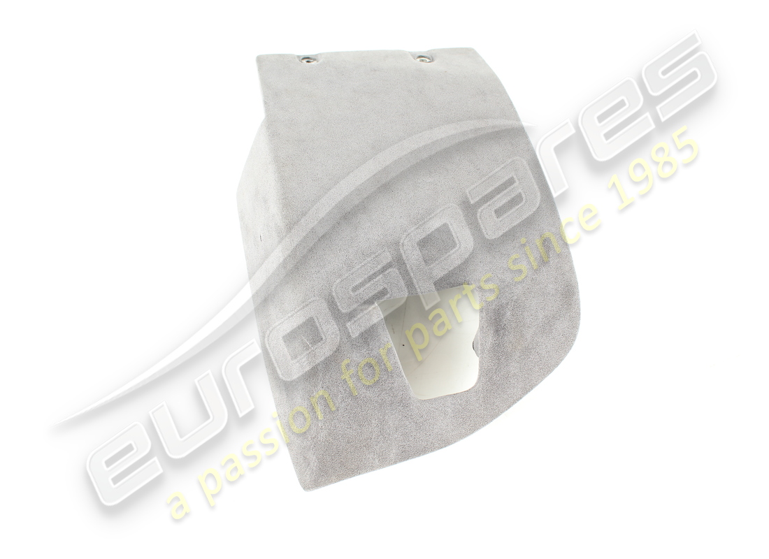 COPERCHIO SCATOLA FUSIBILI COMPLETO Ferrari USATO. NUMERO PARTE 89196900 (1)