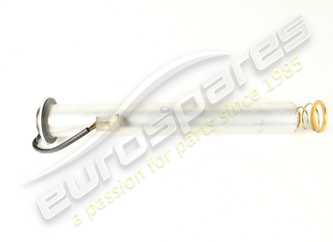 usato ferrari unità sensore serbatoio carburante codice articolo 146648