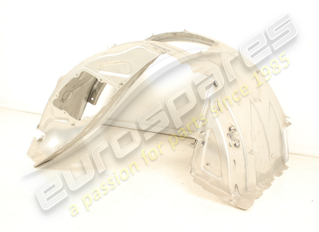 nuova ferrari timoneria posteriore dx. numero parte 68555511 (3)