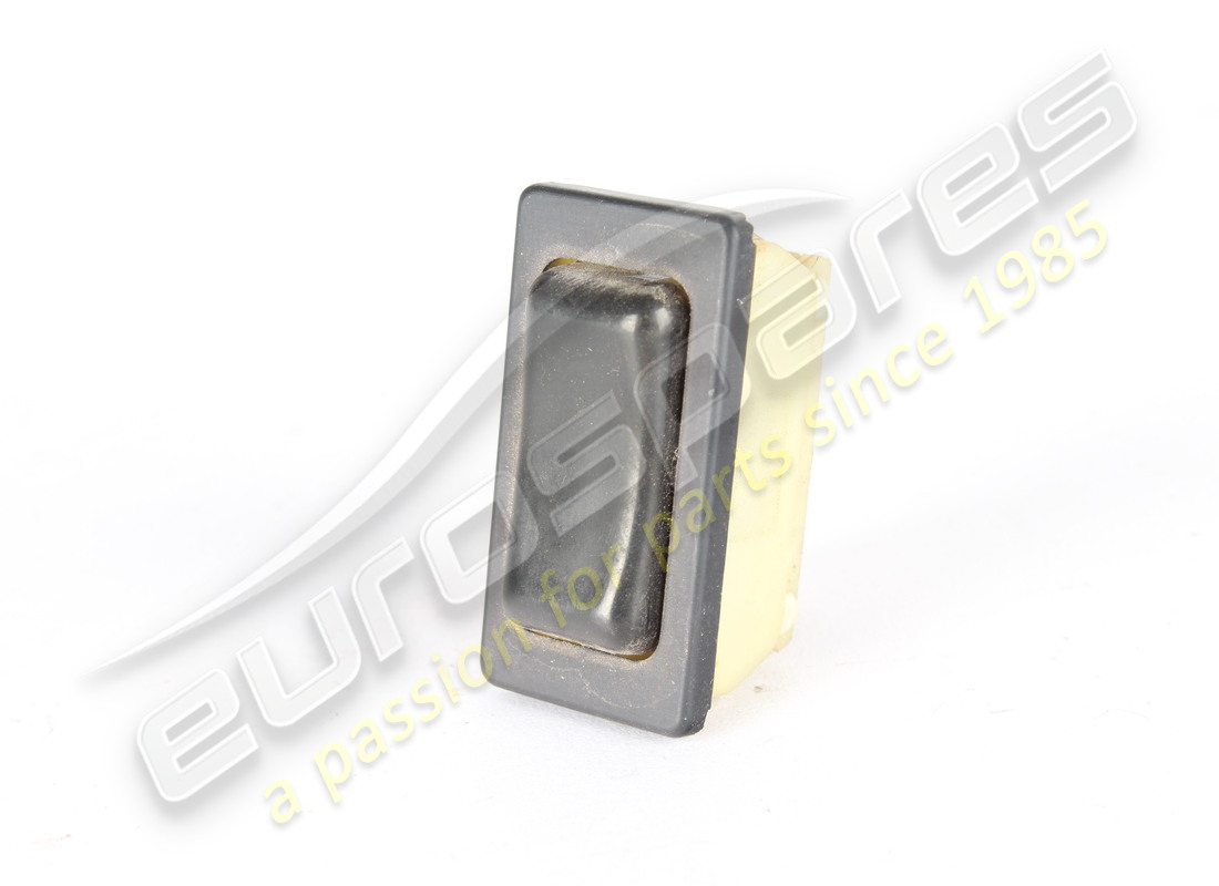 INTERRUTTORE FINESTRA Ferrari USATO. NUMERO PARTE 64880400 (1)