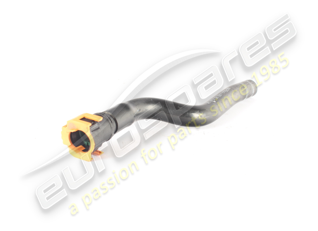 tubo preformato usato ferrari. numero parte 742021 (2)