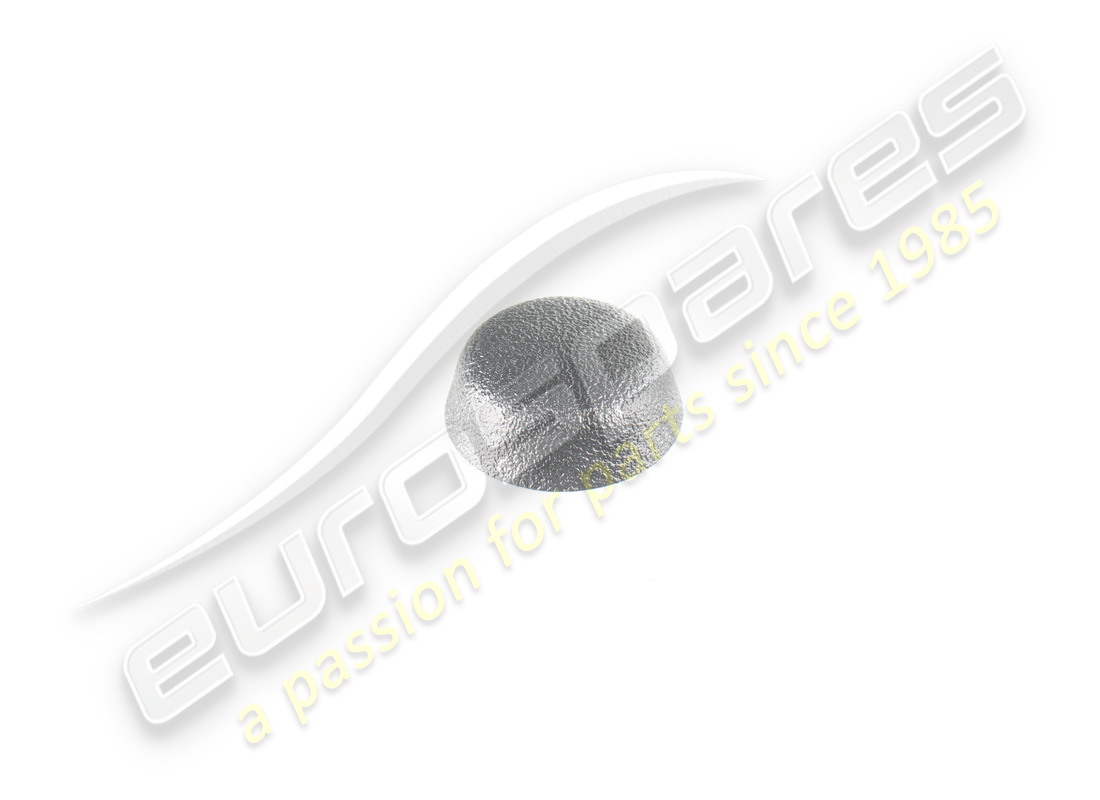 nuovo porsche nero satinato. numero parte 81185784501c (1)
