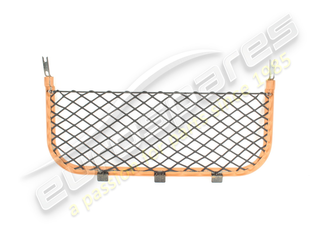 nuova ferraritasca sullo schienale naturale vm4480. numero parte 64923126 (2)