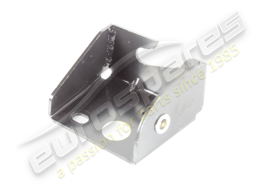 USATO Ferrari STAFFA POSTERIORE ANCORAGGIO . NUMERO PARTE 977732 (1) USATO Ferrari STAFFA POSTERIORE ANCORAGGIO . NUMERO PARTE 977732 (1)