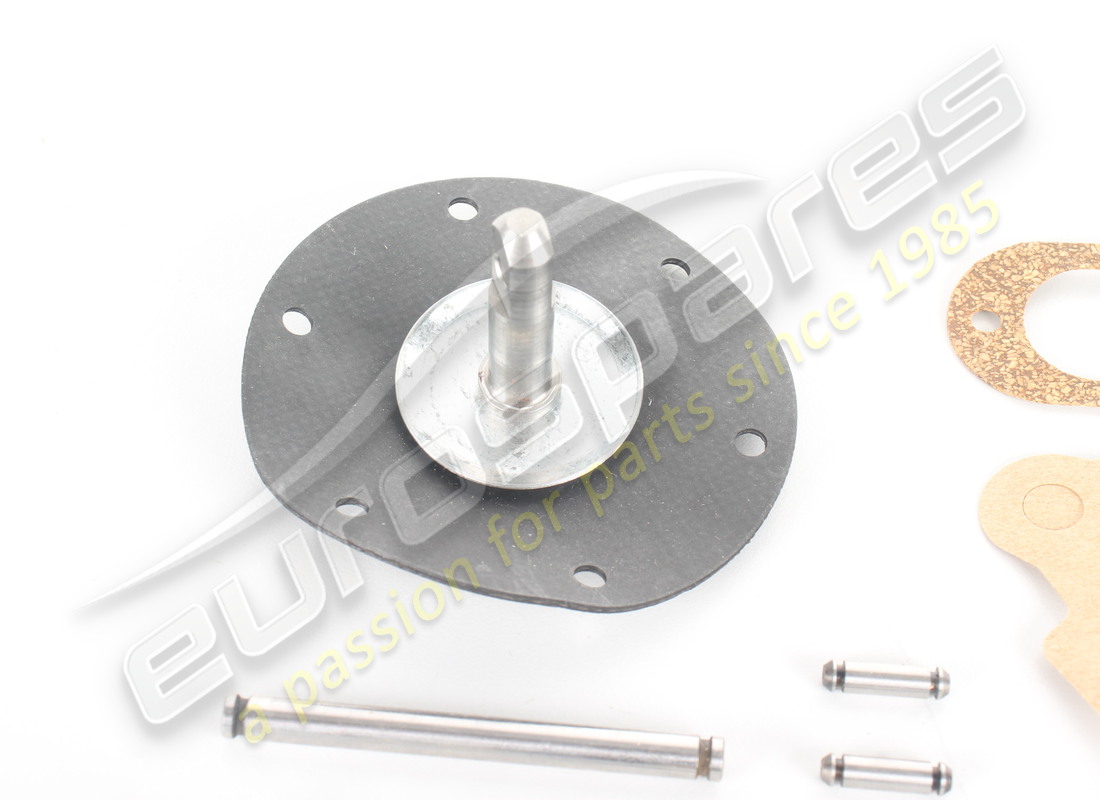 nuovo eurospares kit pompa carburante. numero parte 95180130 (4)