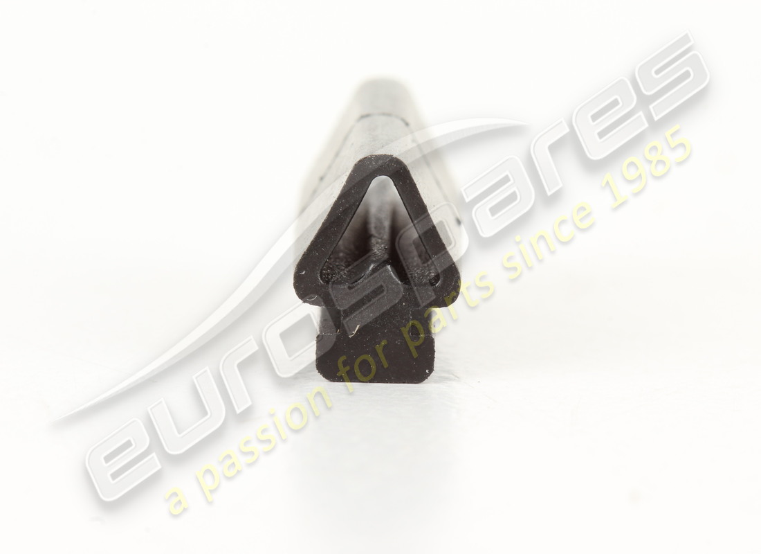 nuovo porsche paraurti jounce. numero parte 98756182100 (2)