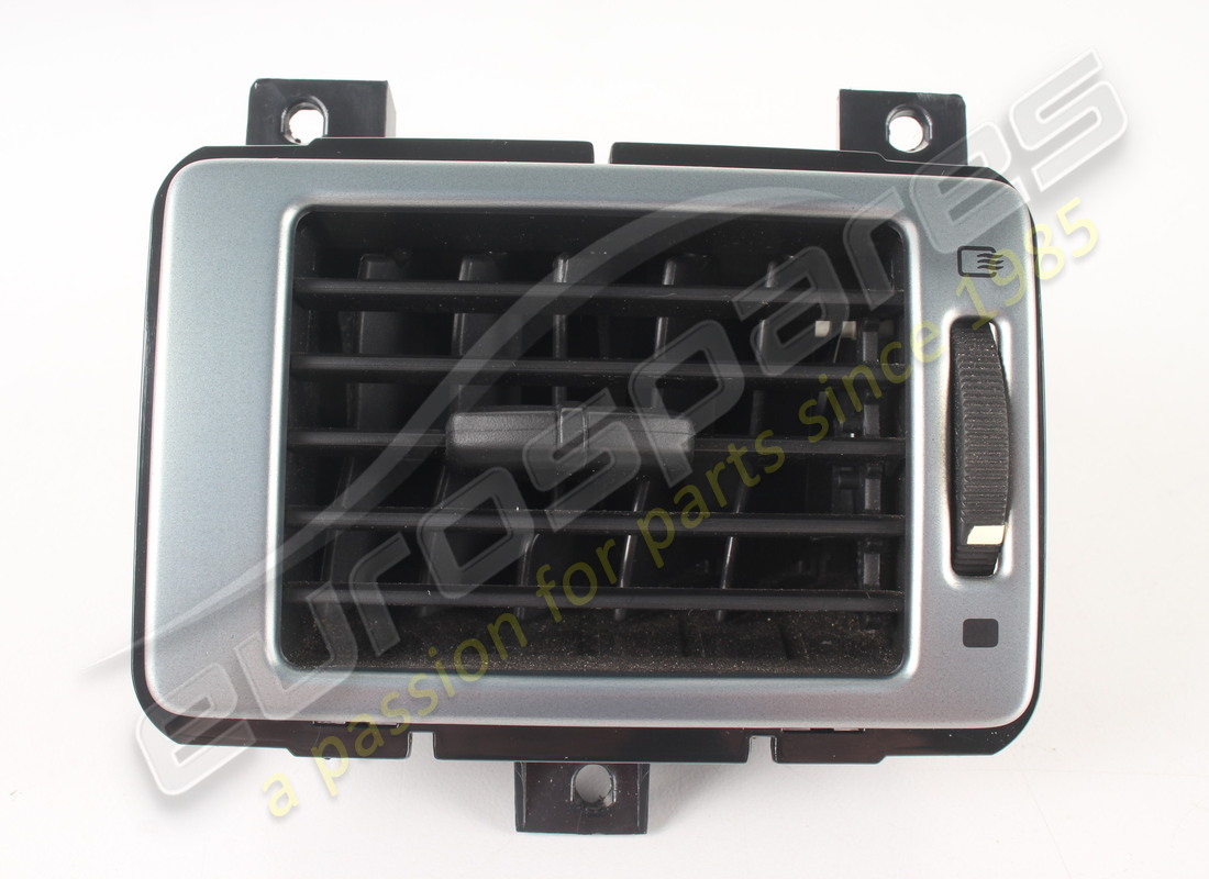 assemblaggio registro aston martin usato, numero parte destro 4g43046b30ab (2)