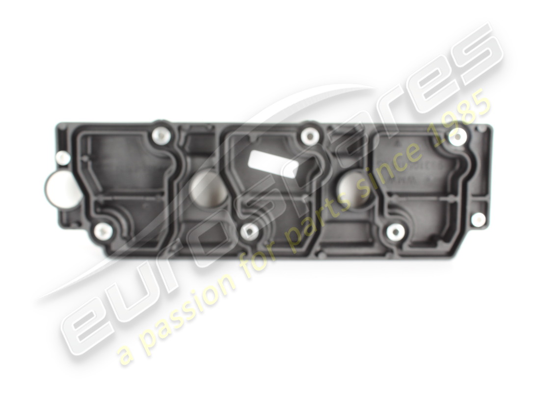 nuova copertina porsche. numero parte 99310511505 (2)