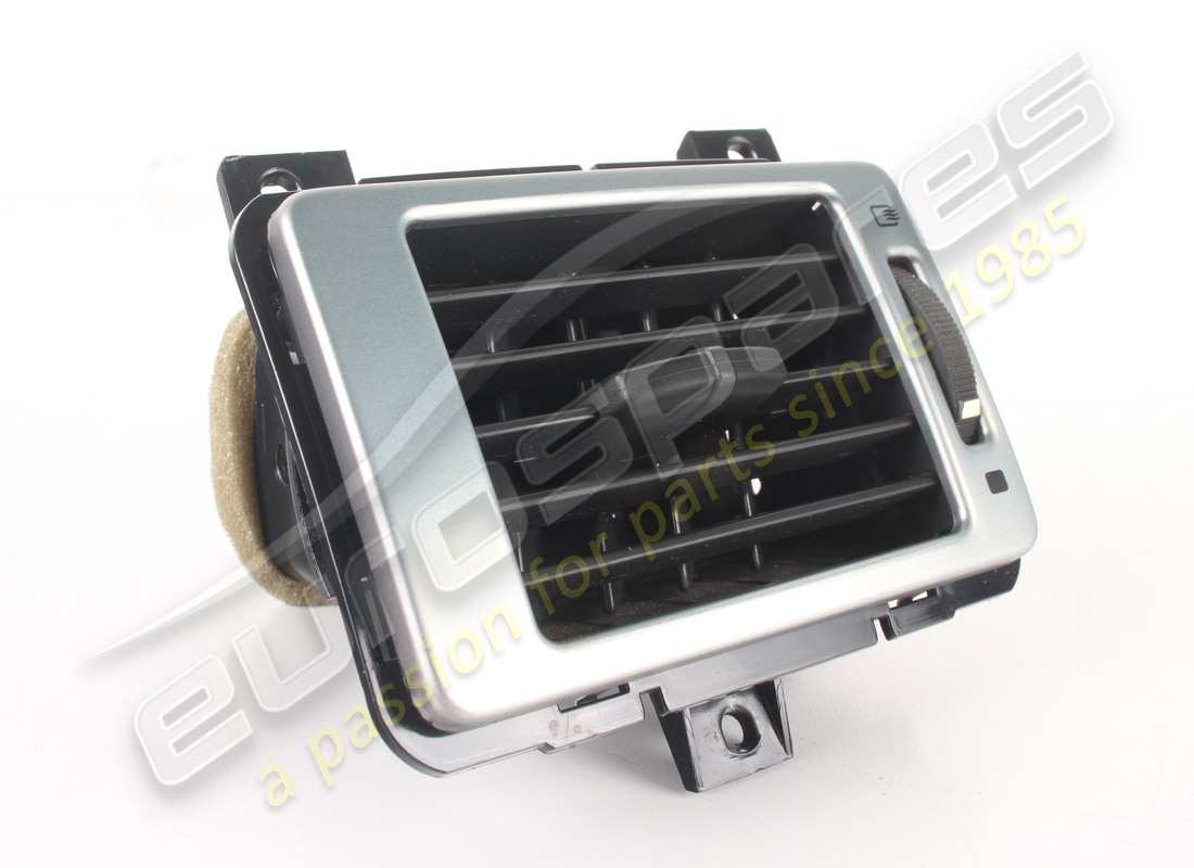 ASSEMBLAGGIO REGISTRO Aston Martin USATO, DESTRO. NUMERO PARTE 4G43046B30AB (1)