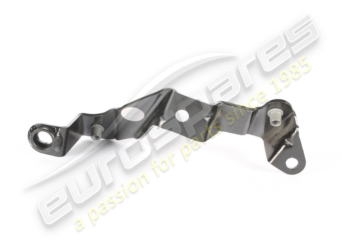 parentesi lamborghini usata. numero parte 4t0831616 (2)