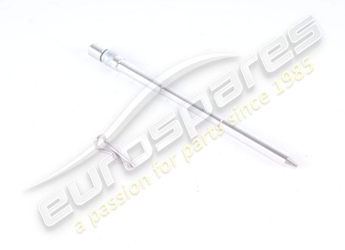 NUOVO FERRARI SET DI PASTIGLIE POSTERIORI F171 NUMERO PARTE CHALL 70007790 (2) nuovo ferrari set di pastiglie posteriori f171 numero parte chall 70007790 (2)