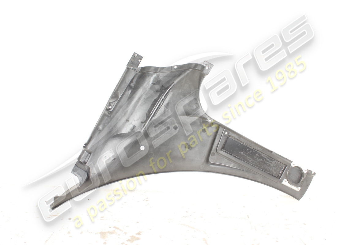 usato ferrari parabrezza completo dx tr. numero parte 88556300 (2)