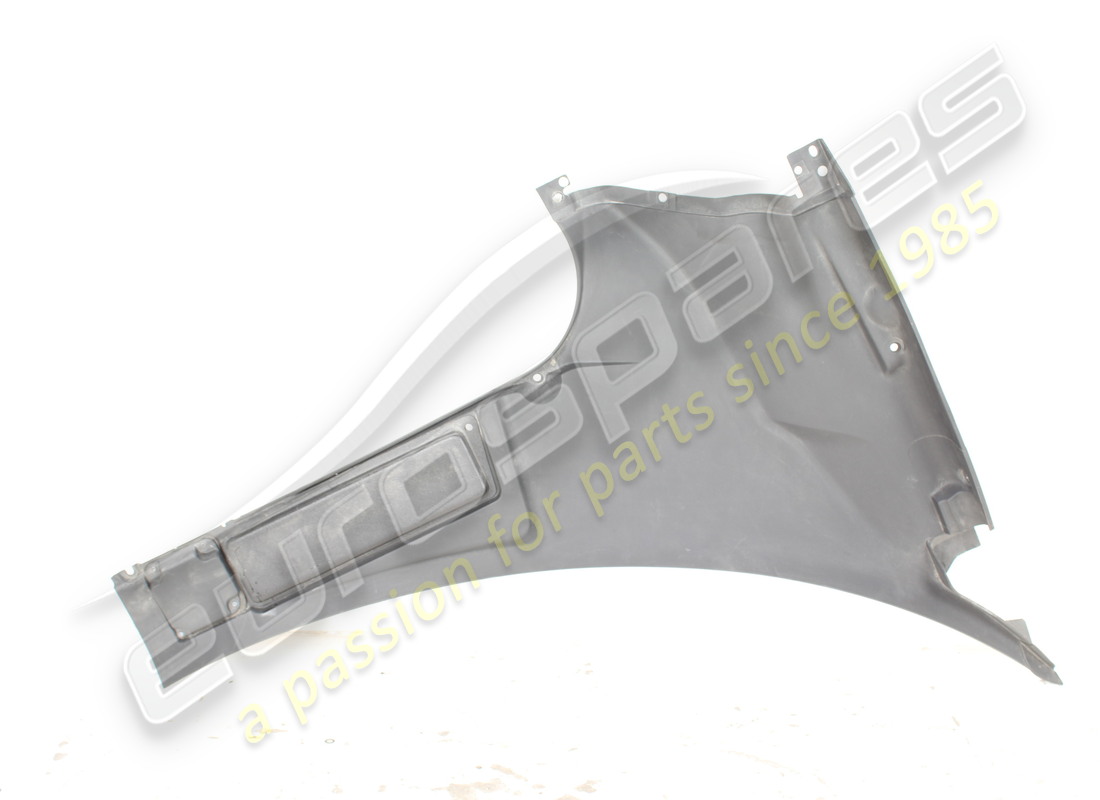 USATO Ferrari PARABREZZA COMPLETO DX TR . NUMERO PARTE 88556300 (1)