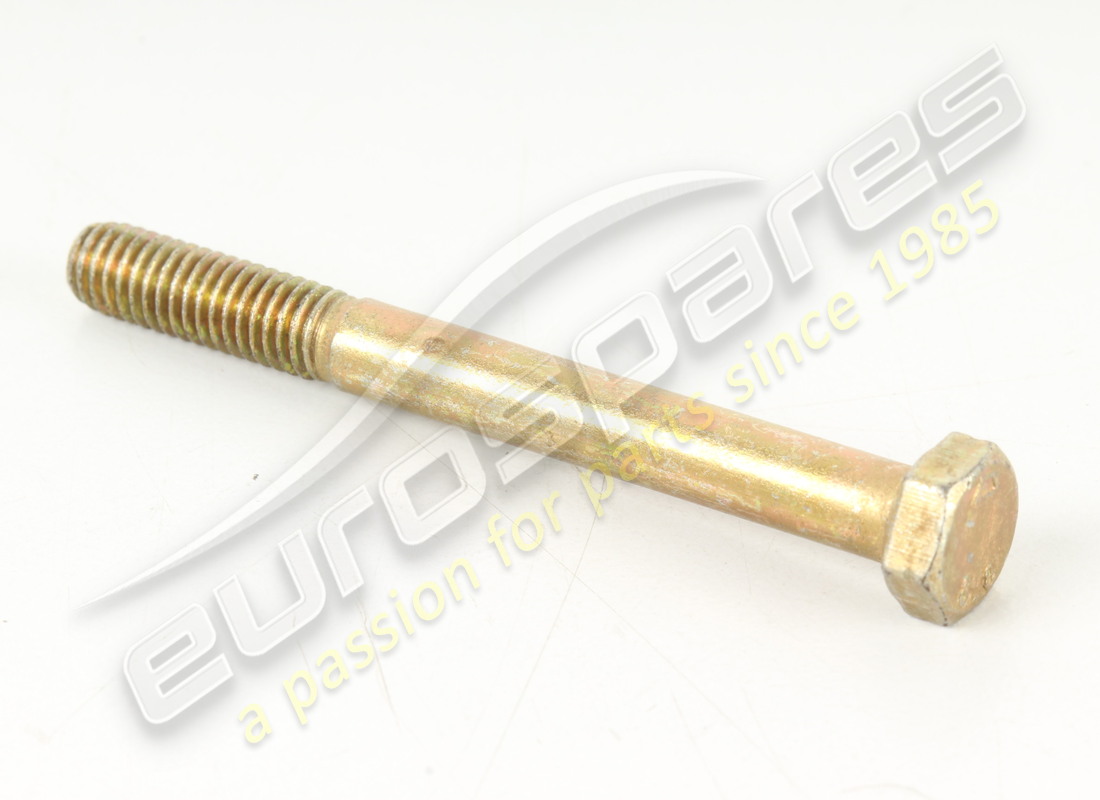 nuovo ferrari bullone 6 x 65. numero parte 10903821 (1)