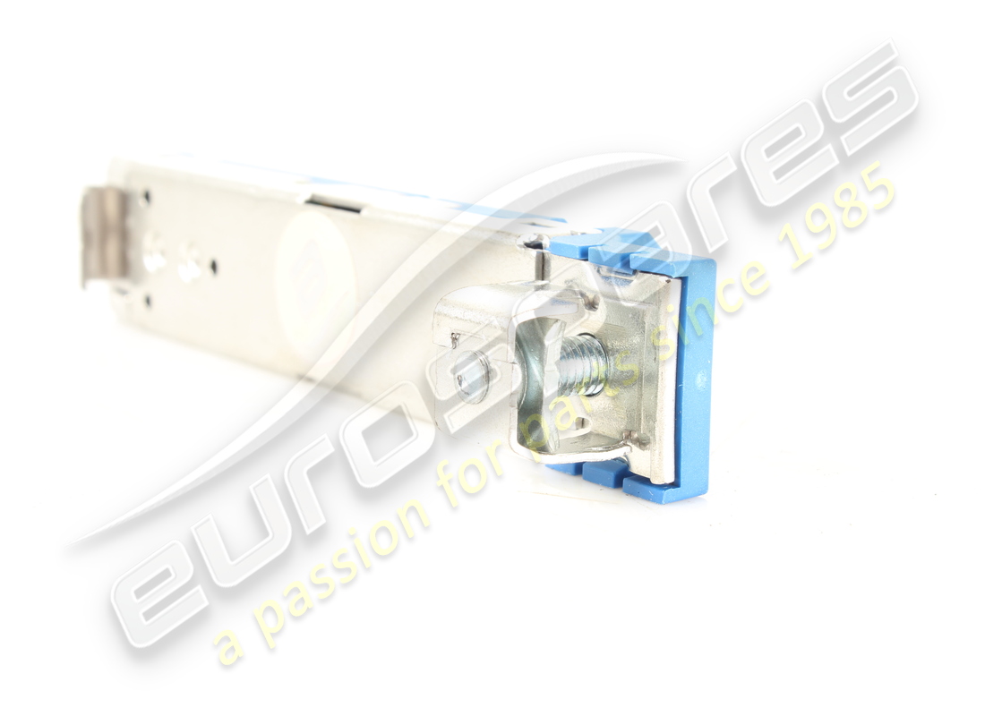 amplificatore antenna fm rdw/nar usato lamborghini. numero parte 4m8035225b (2)