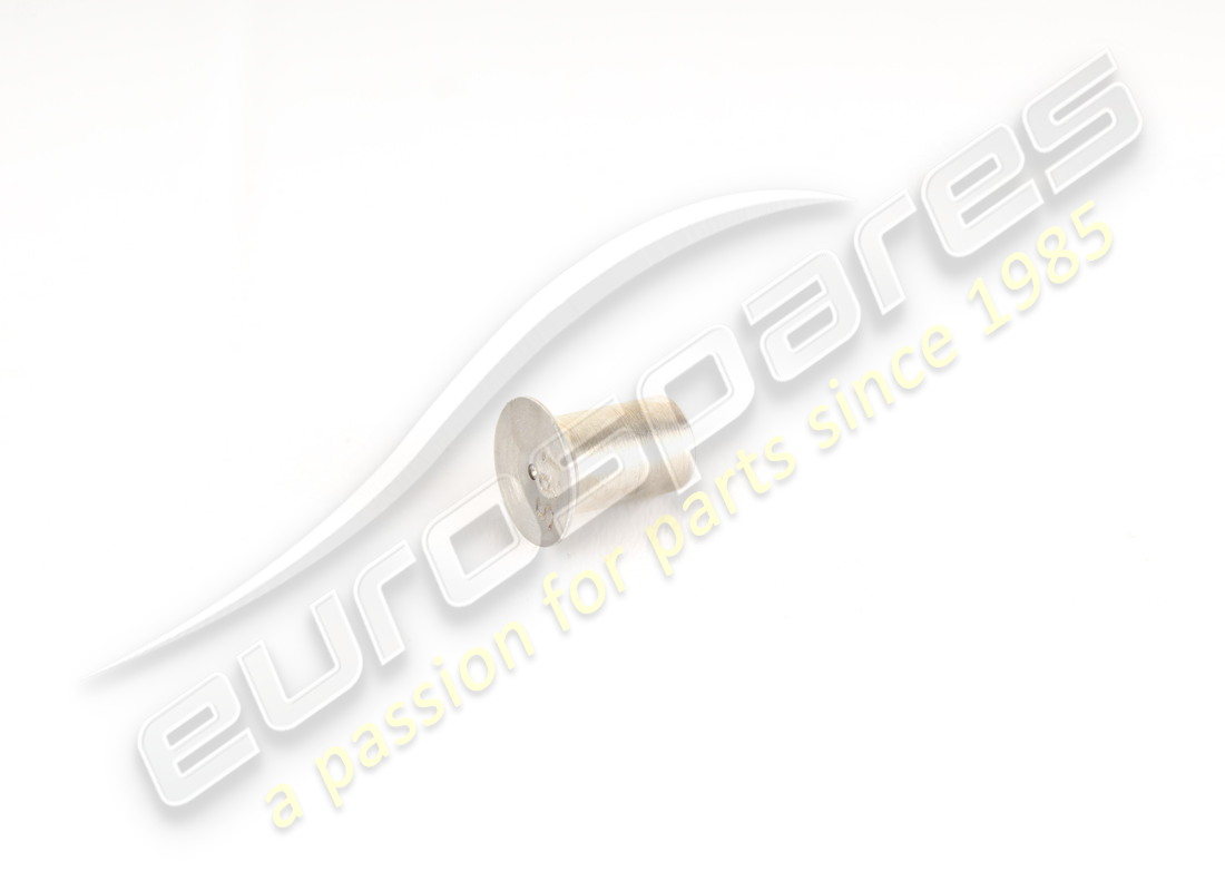 nuovo porsche rivetto. numero parte 9a700860700 (1)
